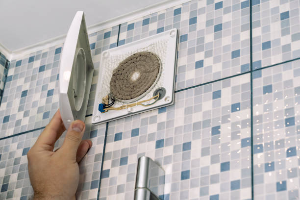 Best Air Duct Cleaning Near Me  in Bosque Farms, NM