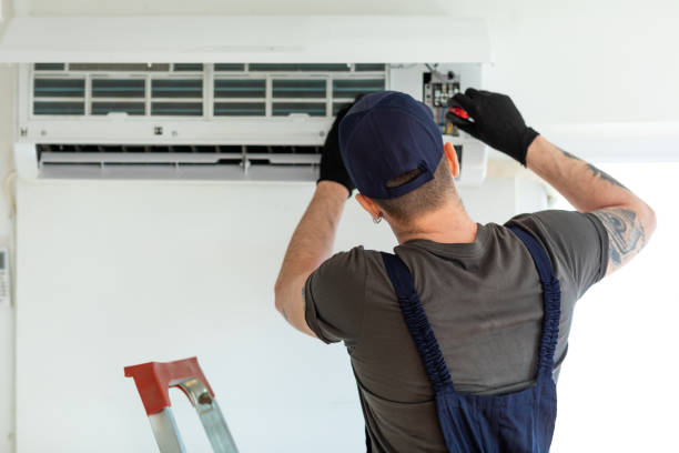 Best Best Air Duct Cleaning Company  in Bosque Farms, NM
