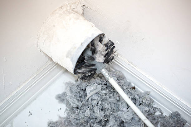 , NM Airduct Cleaning Company