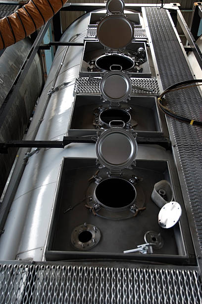 Best Ventilation Cleaning Services  in Bosque Farms, NM